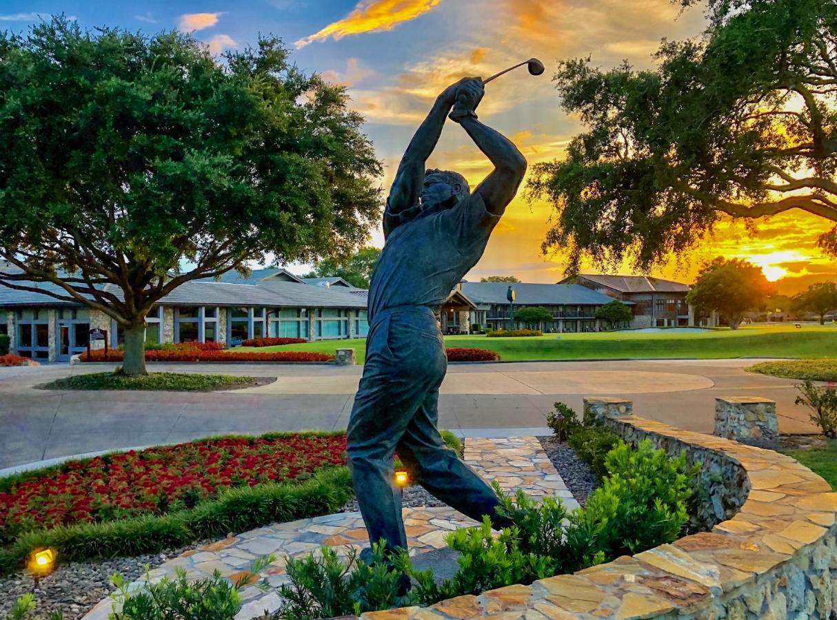 Arnold Palmer'S Bay Hill Club & Lodge (Adults Only) Orlando Luaran gambar